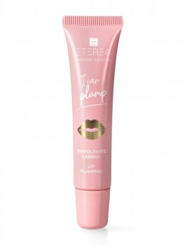 I Can Plump - Rimpolpante Labbra - 3