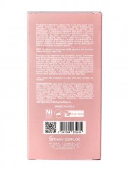 I Can Plump - Rimpolpante Labbra - 5