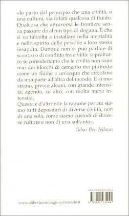 I Cantastorie di Marrakesh — Libro - 2