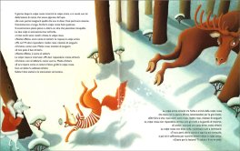 I Canti dei Ghiacci — Libro - 3