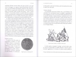 I Catari — Libro - 3