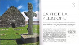 I Celti — Libro - 4