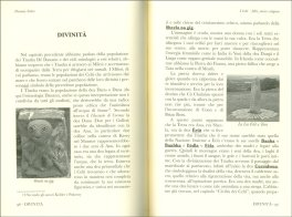I Celti - Miti, Storia e Religioni — Libro - 2