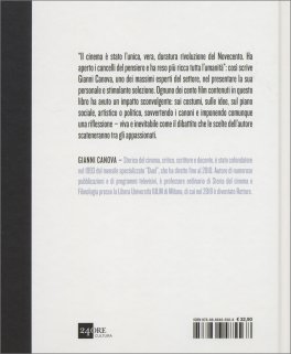 I Cento Film che Sconvolsero il Mondo — Libro - 2