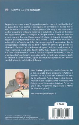 I Cento Libri che Rendono più Ricca la Nostra Vita — Libro - 2