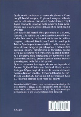 I Cercatori di Dio — Libro - 2