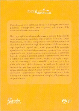 I Cereali Minori — Libro - 2