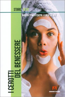 I Cerotti del Benessere — Libro - 1