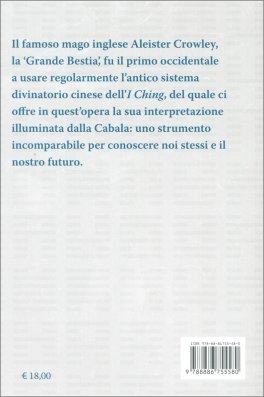 I Ching — Libro - 2
