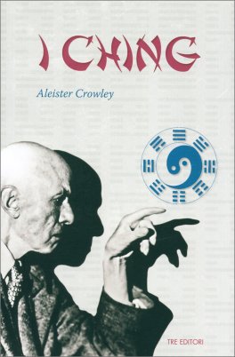 I Ching — Libro - 1
