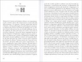 I Ching — Libro - 3