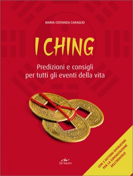 I Ching — Libro - 2