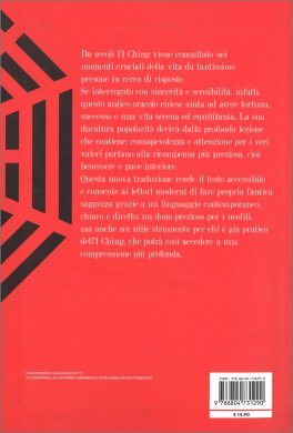 I Ching — Libro - 2