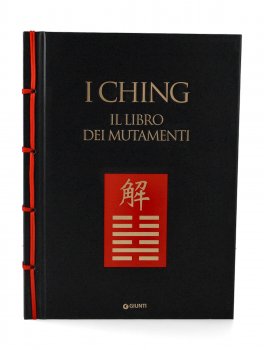 I Ching — Libro - 2