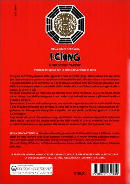 I:Ching — Libro - 2