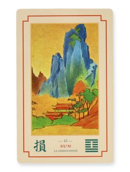 I Ching - Antico Oracolo Cinese — Libro - 4
