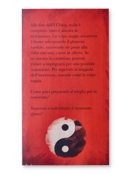 I Ching - Kit Completo per la Divinazione — Libro - 5