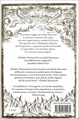 I Cieli — Libro - 2