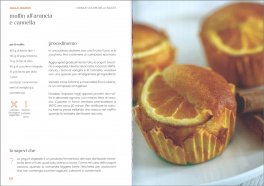 I Cinque Colori della Salute — Libro - 3