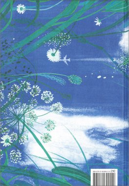 I Cinque Sensi — Libro - 2