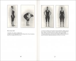 I Cinque Tibetani — Libro - 3