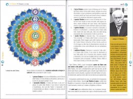 I Cinque Tibetani. L'Elisir di Lunga Vita — Libro - 3