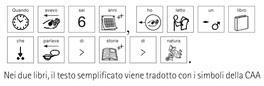 I Classici con la CAA - Il Piccolo Principe — Libro - 3