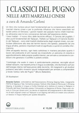 I Classici del Pugno — Libro - 2