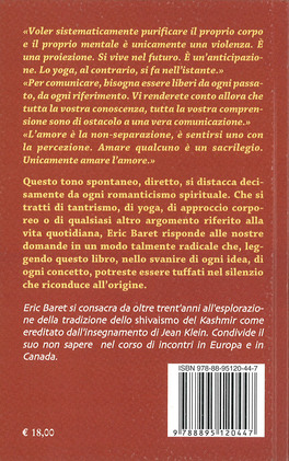 I Coccodrilli Non Pensano! — Libro - 2