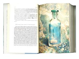 I Colori del Giappone — Libro - 3