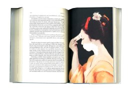 I Colori del Giappone — Libro - 4