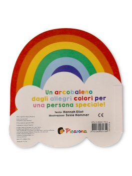 I Colori dell'Amore — Libro - 2