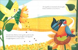 I Colori della Gentilezza — Libro - 4
