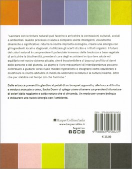 I Colori della Natura — Libro - 2