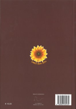 I Colori della Vita e l'Albero delle Emozioni — Libro - 2