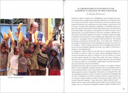 I Colori della Vita e l'Albero delle Emozioni — Libro - 3