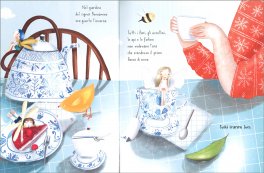 I Colori di Luce — Libro - 3