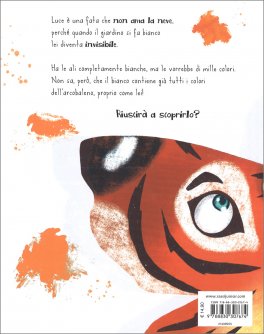 I Colori di Luce — Libro - 2
