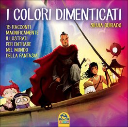 I Colori Dimenticati 