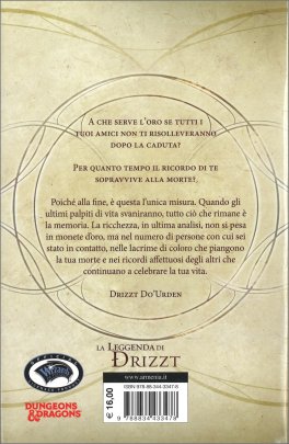I Compagni — Libro - 2