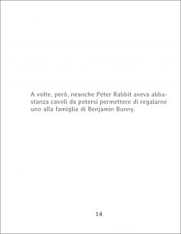 I Coniglietti Flopsy Bunnies — Libro - 4