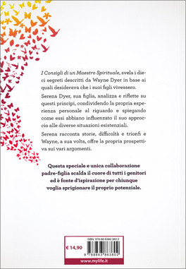 I Consigli di un Maestro Spirituale — Libro - 2