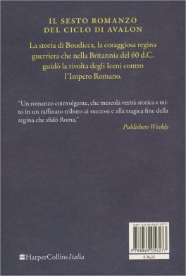 I Corvi di Avalon - Il Ciclo di Avalon — Libro - 2