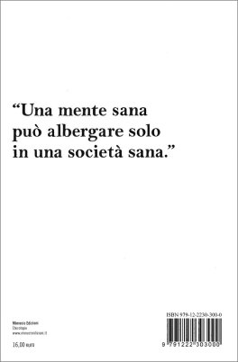 I Cosiddetti Sani — Libro - 2
