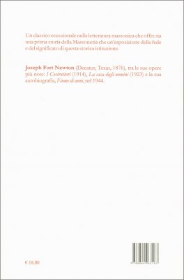 I Costruttori — Libro - 2