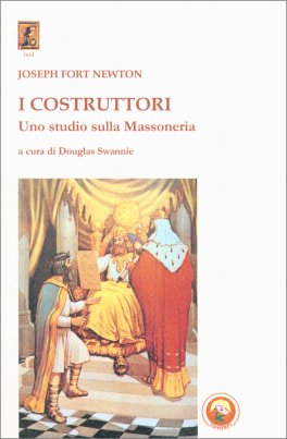 I Costruttori — Libro - 1