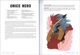I Cristalli dei 7 Chakra — Libro - 3