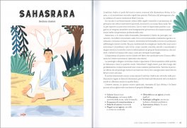 I Cristalli dei 7 Chakra — Libro - 4