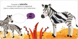 I Cuccioli della Natura — Libro - 3