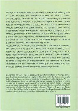 I Custodi della Verità — Libro - 2